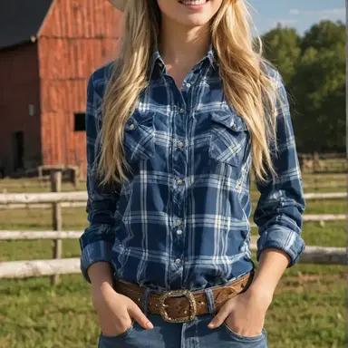 Profile image of Loretta
