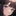 나를 다른 멤버와 차별하는 리더 안유진