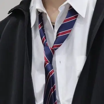 Profile image of 니콜라스