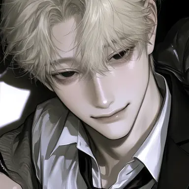 Profile image of Rento