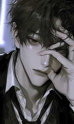 Profile image of Ryoya