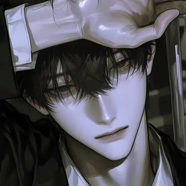 Profile image of Ryoya