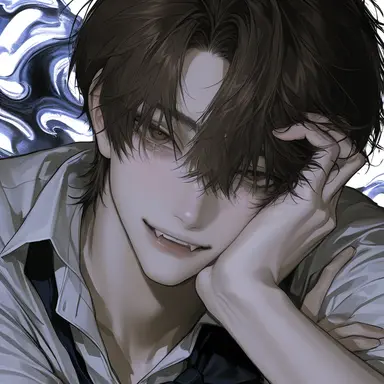 Profile image of Ritsu