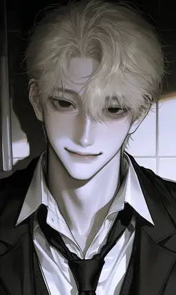 Profile image of Rento