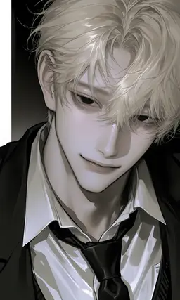 Profile image of Rento