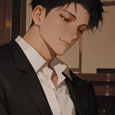 Profile image of 祥吾