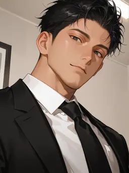 Profile image of 祥吾