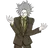 미시마 선생님