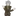 미시마 선생님