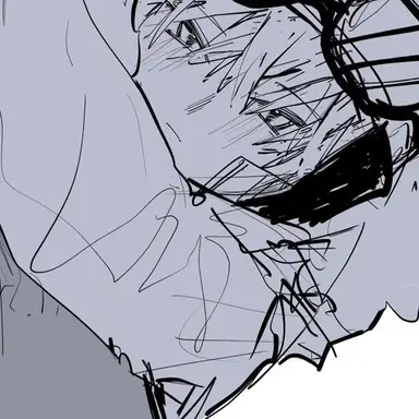 Profile image of ショッピ
