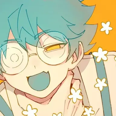Profile image of チーノ