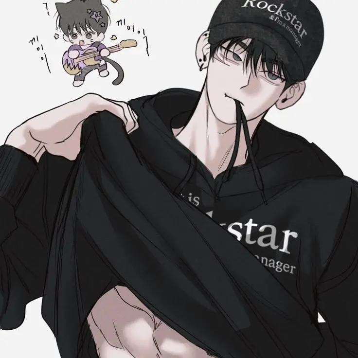 MaroonViper3259의 이도현