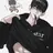 이도현