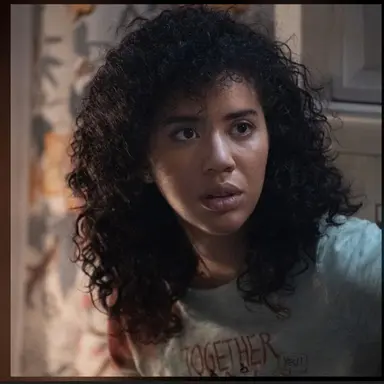 Profile image of Mindy Meeks