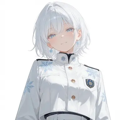 Profile image of ユリア