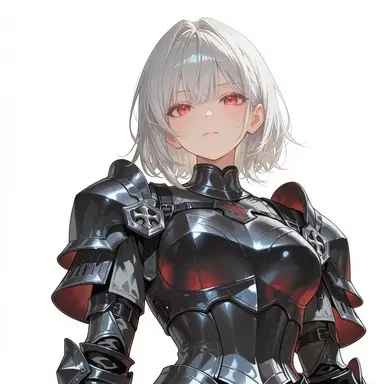 Profile image of カイラ