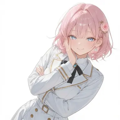 Profile image of エリア