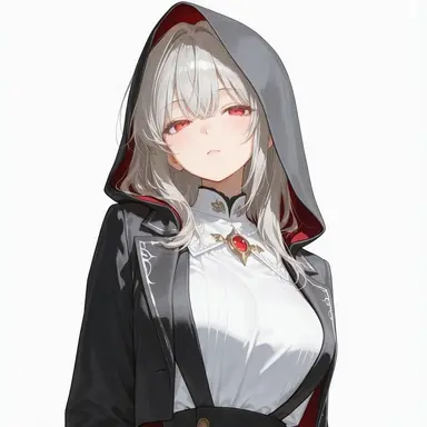 Profile image of 루나