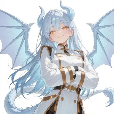 Profile image of セレナ