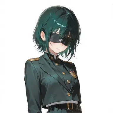 Profile image of メディア
