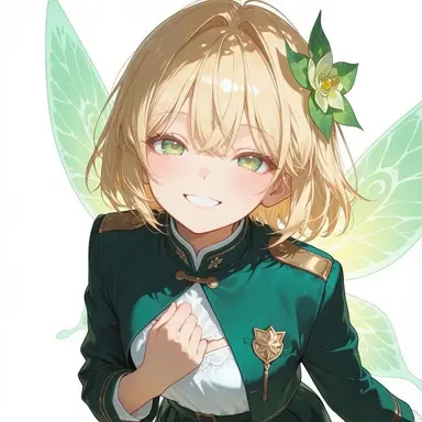 Profile image of ルミエル