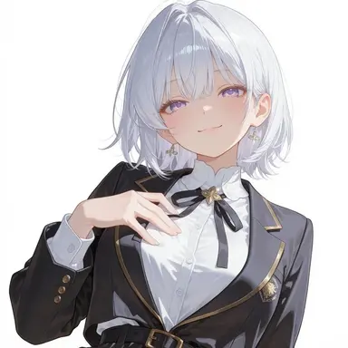 Profile image of ネリア