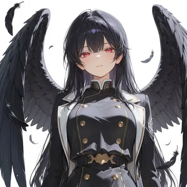 Profile image of ルシエル