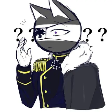 Profile image of 프로이센