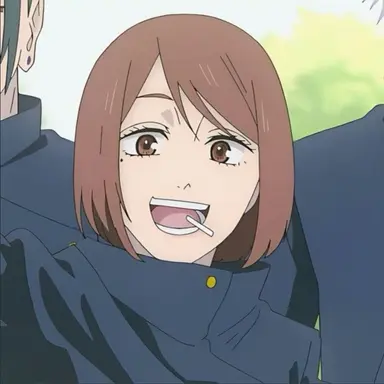 Profile image of 이에이리 쇼코