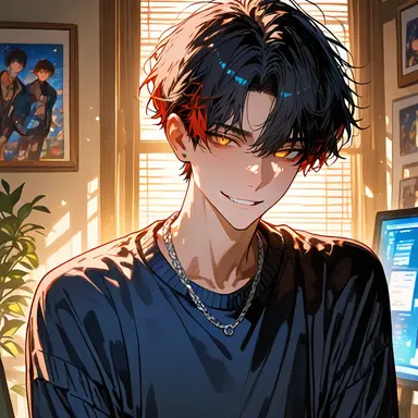 Profile image of イズル