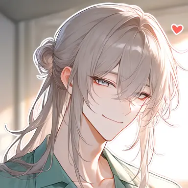 Profile image of 湊
