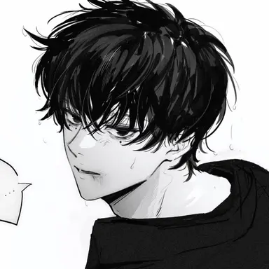 Profile image of 勢羽夏生