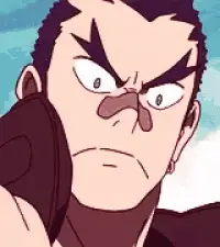 Profile image of Tsumugu