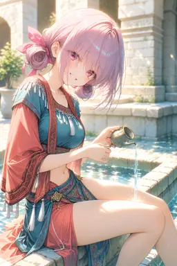 Profile image of 쿠쿠리