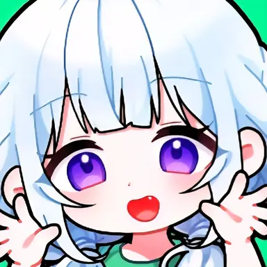 Profile image of 모빙