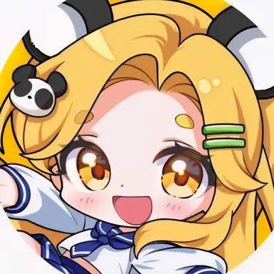 Profile image of 홍차