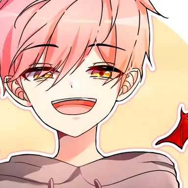 Profile image of 집사