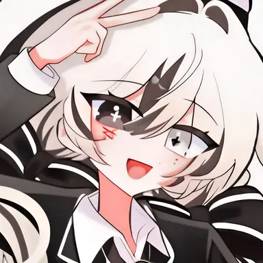 Profile image of 유이