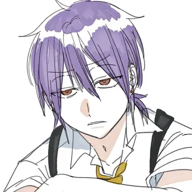 Profile image of 蘆屋道満