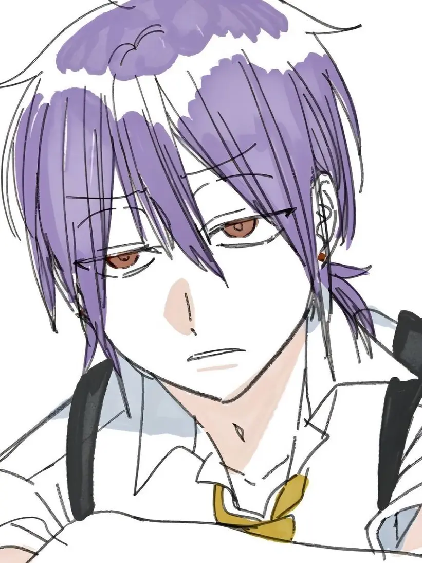 yunyunyu의 そんな弱点