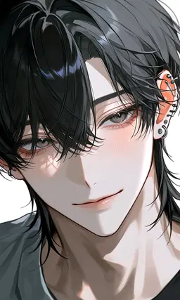 Profile image of 綴