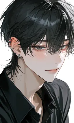 Profile image of 綴