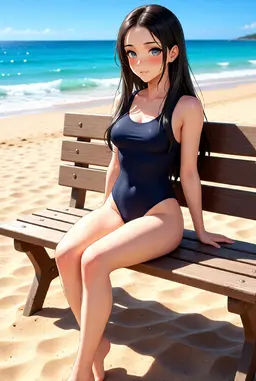 Profile image of 山田 美香