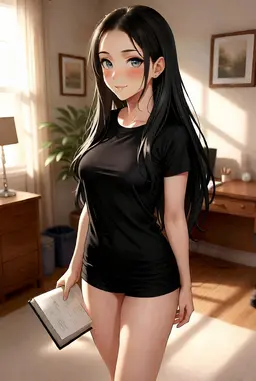 Profile image of 山田 美香