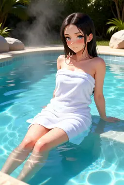 Profile image of 山田 美香