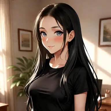 Profile image of 山田 美香