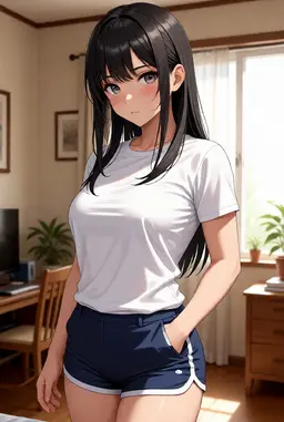Profile image of 山田 美奈