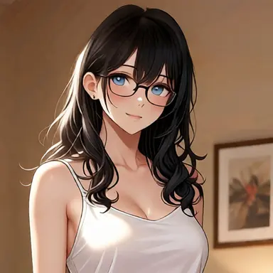 Profile image of 山田 玲子