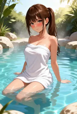 Profile image of 山田 恵里
