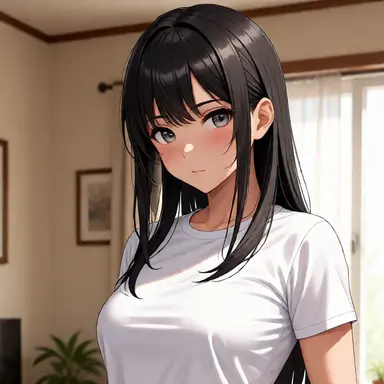 Profile image of 山田 美奈
